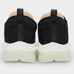 Tênis Lance Olympikus Feminino - Foto 7