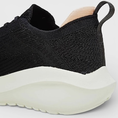 Tênis Lance Olympikus Feminino - Foto 8