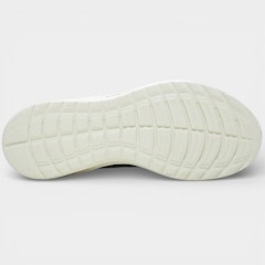 Tênis Lance Olympikus Feminino - Foto 9