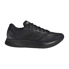 Tênis Duramo RC2 adidas Masculino - Foto 1