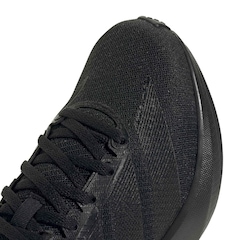 Tênis Duramo RC2 adidas Masculino - Foto 3
