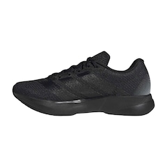 Tênis Duramo RC2 adidas Masculino - Foto 4