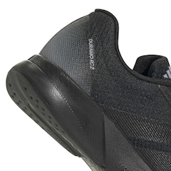 Tênis Duramo RC2 adidas Masculino - Foto 6