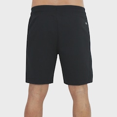 Bermuda de Moletom New Balance Essentials - Masculina - Foto 4