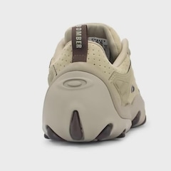 Tênis Oakley Teeth Bomber Rye - Masculino - Foto 3