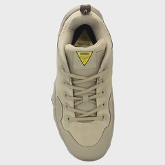 Tênis Oakley Teeth Bomber Rye - Masculino - Foto 4