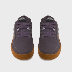 Tênis Oakley Voyage III Forged Iron - Masculino - Foto 6