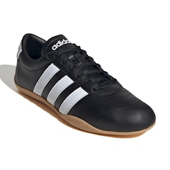 Tênis Grand Court Lo adidas Feminino - Foto 3
