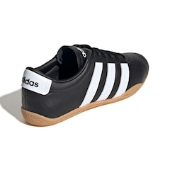 Tênis Grand Court Lo adidas Feminino - Foto 4
