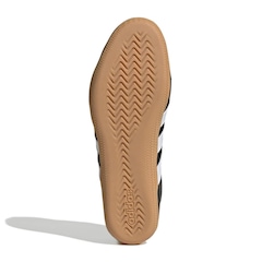 Tênis Grand Court Lo adidas Feminino - Foto 5