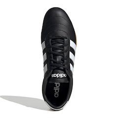 Tênis Grand Court Lo adidas Feminino - Foto 6