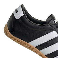 Tênis Grand Court Lo adidas Feminino - Foto 7