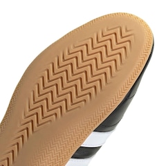 Tênis Grand Court Lo adidas Feminino - Foto 8