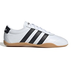 Tênis Grand Court Lo adidas Feminino - Foto 1