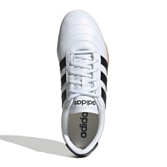 Tênis Grand Court Lo adidas Feminino - Foto 6