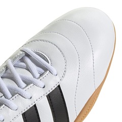 Tênis Grand Court Lo adidas Feminino - Foto 7