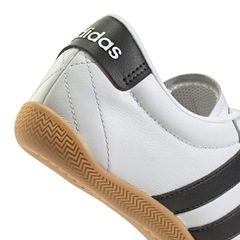 Tênis Grand Court Lo adidas Feminino - Foto 8