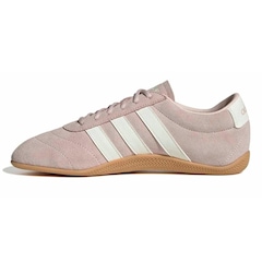Tênis Grand Court Lo adidas Feminino - Foto 2