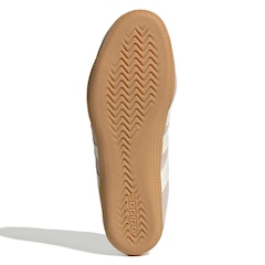 Tênis Grand Court Lo adidas Feminino - Foto 5