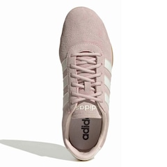 Tênis Grand Court Lo adidas Feminino - Foto 6