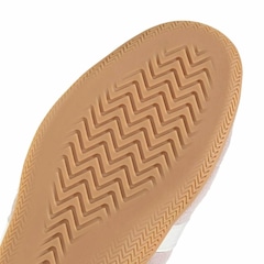 Tênis Grand Court Lo adidas Feminino - Foto 7