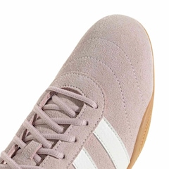 Tênis Grand Court Lo adidas Feminino - Foto 8