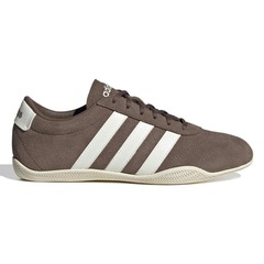 Tênis Grand Court Lo adidas Feminino - Foto 1