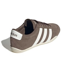 Tênis Grand Court Lo adidas Feminino - Foto 4