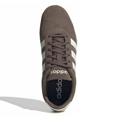 Tênis Grand Court Lo adidas Feminino - Foto 6