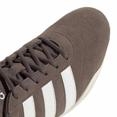 Tênis Grand Court Lo adidas Feminino - Foto 7