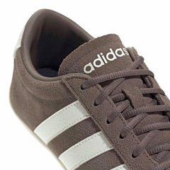 Tênis Grand Court Lo adidas Feminino - Foto 8