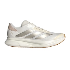 Tênis adidas Duramo Sl 2 - Feminino - Foto 1
