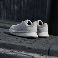 Tênis adidas Duramo Sl 2 - Feminino - Foto 5