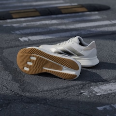 Tênis adidas Duramo Sl 2 - Feminino - Foto 6