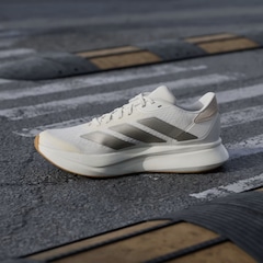 Tênis adidas Duramo Sl 2 - Feminino - Foto 7