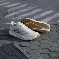 Tênis adidas Duramo Sl 2 - Feminino - Foto 8