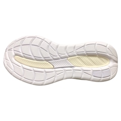 Tênis Asics Gel-Cumulus 28 - Masculino - Foto 3