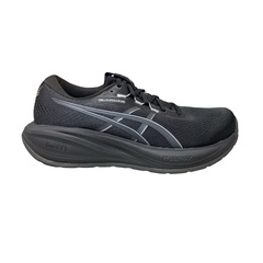 Tênis Asics Gel-Cumulus 28 - Masculino - Foto 1