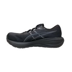 Tênis Asics Gel-Cumulus 28 - Masculino - Foto 2