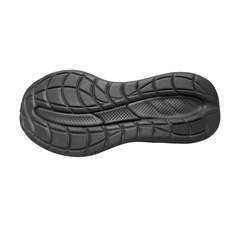 Tênis Asics Gel-Cumulus 28 - Masculino - Foto 3