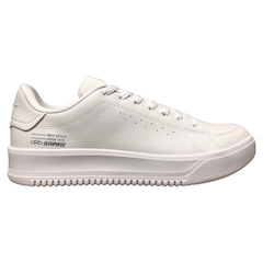 Tenis Eros 2 Olympikus Masculino - Foto 1