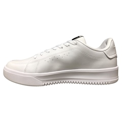 Tenis Eros 2 Olympikus Masculino - Foto 2