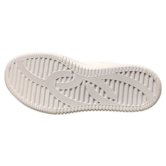 Tenis Eros 2 Olympikus Masculino - Foto 3