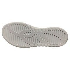 Tenis Eros 2 Olympikus Masculino - Foto 3