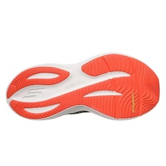 Tênis Skechers SKX Aero Pulse Masculino - Foto 2