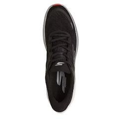 Tênis Skechers SKX Aero Pulse Masculino - Foto 3