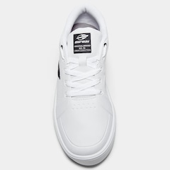 Tênis Mormaii Urban 3 Masculino - Foto 3