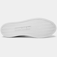 Tênis Mormaii Urban 3 Masculino - Foto 5