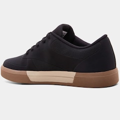 Tênis Mormaii Urban Smash Masculino - Foto 4