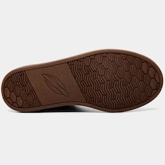 Tênis Mormaii Urban Smash Masculino - Foto 5